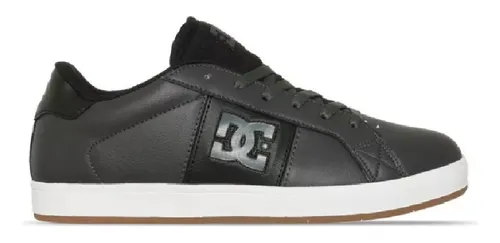 Tenis Adio Skate MercadoLibre
