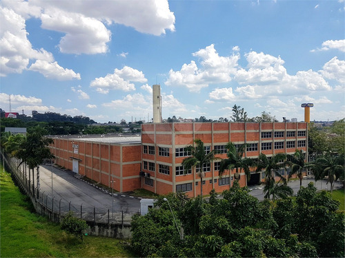 Imagem 2 de 30 de Comercial-são Bernardo Do Campo-paulicéia | Ref.: Reo361875 - Reo361875