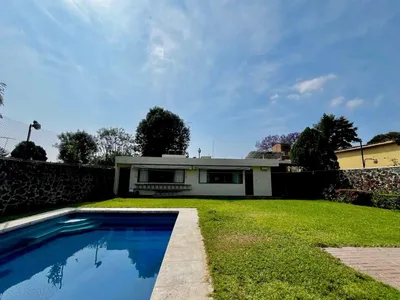 Otro inmueble en venta