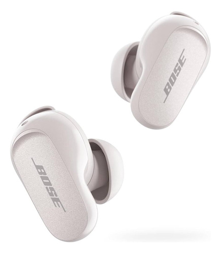 Auriculares Bose Quietcomfort Earbuds Ii _ap