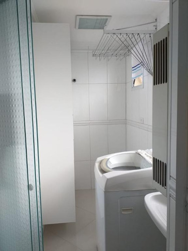 Imagem 13 de 30 de Apartamento Com 2 Dormitórios À Venda, 89 M² - Centro - São Bernardo Do Campo/sp - Ap62965