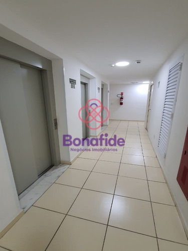 Imagem 10 de 28 de Apartamento, Venda, Edifício Violeta, Jundiaí - Ap12086 - 68962121