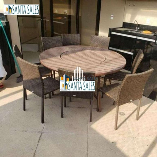 Imagem 6 de 10 de Espetacular Casa Residencial E Comercial 6 Dormitórios (2 Suítes) Em São Bernardo Do Campo!! - Ss56946