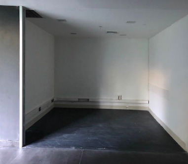 Imagen 4 de 6 de Local Comercial En Arriendo En Vitacura