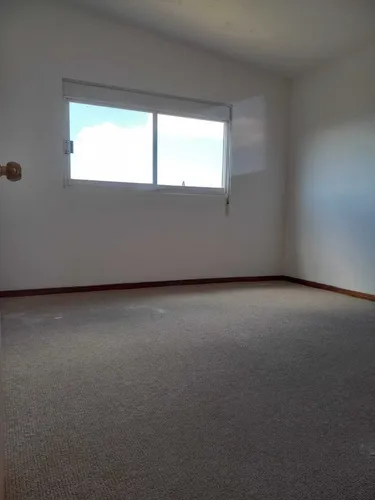 Casa En Venta En Rinconada Del Álamo