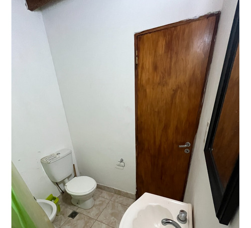 Oportunidad Dúplex, Camet Norte Consultar