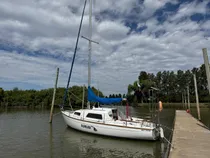 Comprar Velero Bries- Impecable