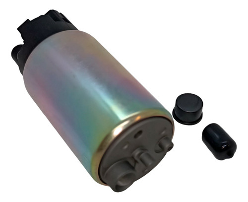 Repuesto Bomba Gas Elec Ns Versa, March, Kicks 18-20 1.6l-kb