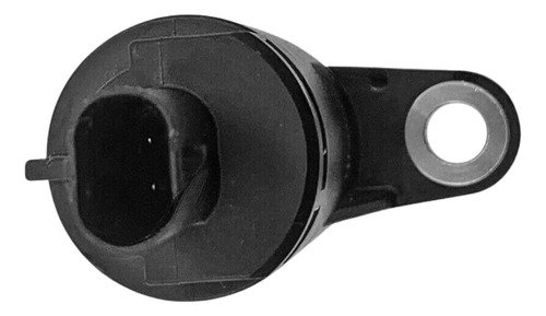 Valvula Vvt Solenoide Para Cadillac Gmc Chevrolet 25192279