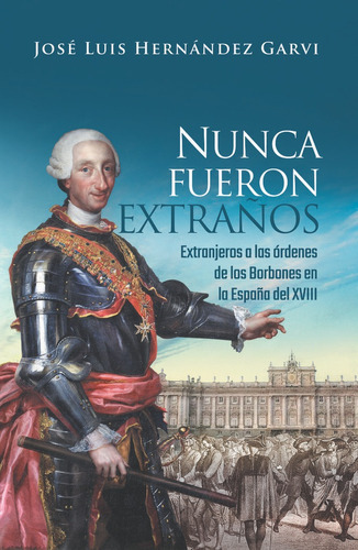 Nunca Fueron Extraãâ±os, De Hernández Garvoo, Jose Luis. Editorial Modus Operandi, Tapa Blanda En Español