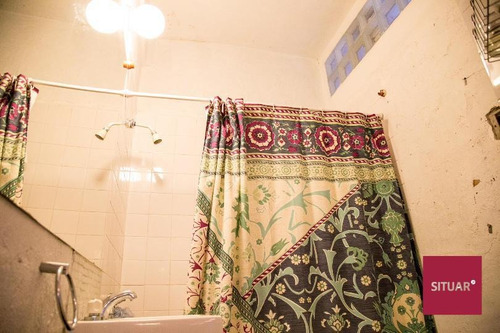 Imagen 8 de 26 de Departamento De 2 Ambientes En Venta En Palermo 42m2