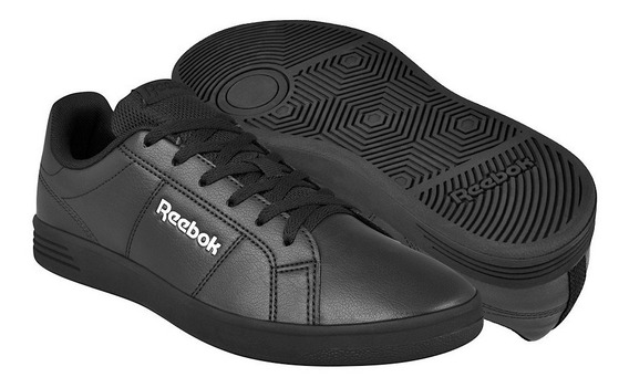 tenis reebok zigtech para mujer