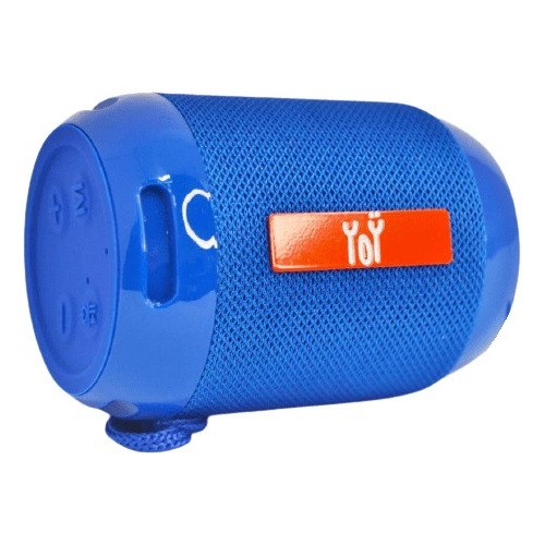 Speaker Yo129c