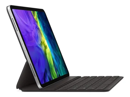 Apple Smart Keyboard iPad Pro 11''/iPad Air