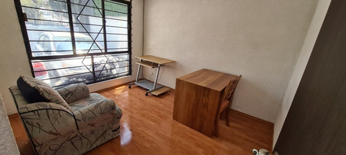 Imagen 14 de 27 de Tlanepantla, Edomex. Oficinas Y Consultorios En Renta.