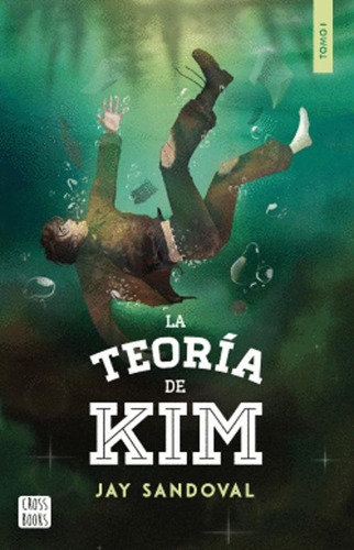 Libro La Teoría De Kim Tomo I