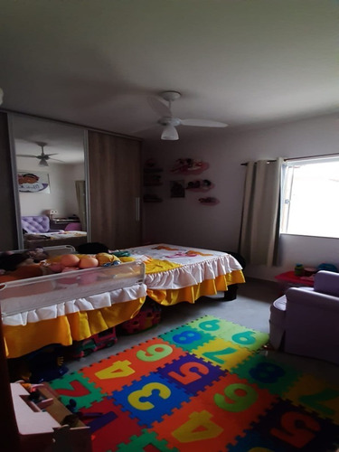 Imagem 24 de 28 de Belíssima Casa Linear A Venda No Bairro Recreio Em Rio Das Ostras - 1067 - 70728817
