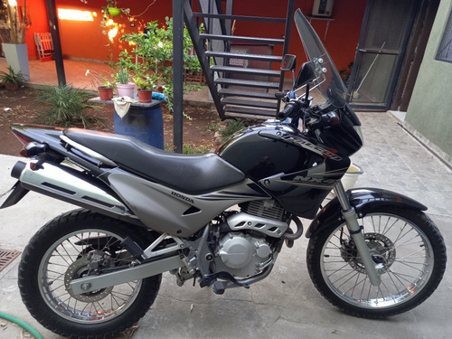 Honda 2009