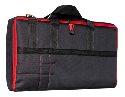 Imagen 1 de 10 de Bolso Controlador Dj Pioneer Ddj 400 Rb Sb2 Sb3 Takya