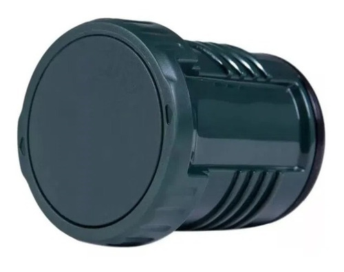 Imagen 3 de 4 de Stanley Termo Clásico 1.9 Lts De Acero Inoxidable Verde