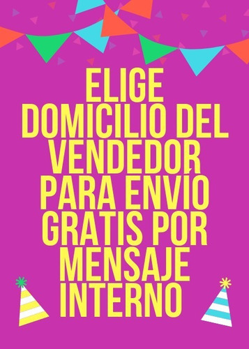Etiqueta Escolar Cnco Kit Imprimible