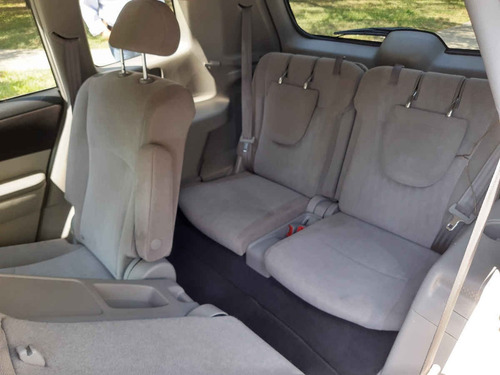 Imagen 13 de 15 de 2012 Toyota Highlander Base
