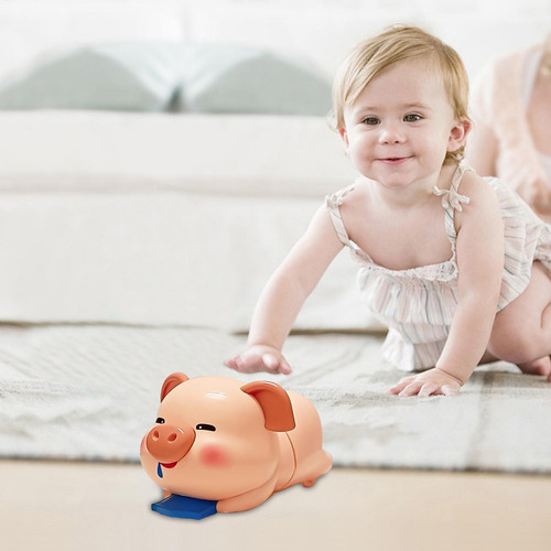 Juguetes De Cuerda Para Niños Juguetes De Cuerda Juguete Par
