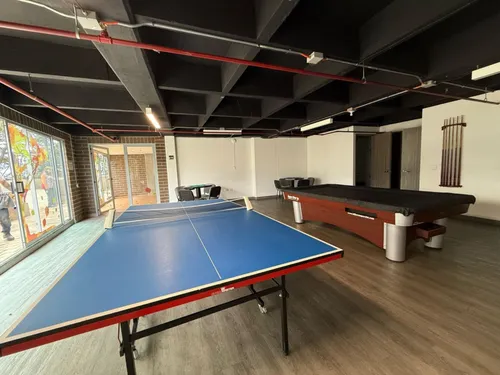 Apartamento En Arriendo/venta En Loma Del Escobero. Cod V24072