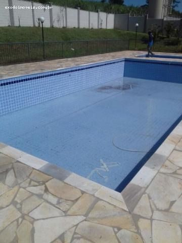Imagem 12 de 15 de Apartamento Para Venda Em Piracicaba, Bongue, 2 Dormitórios, 1 Banheiro, 1 Vaga - Ap149_1-693479