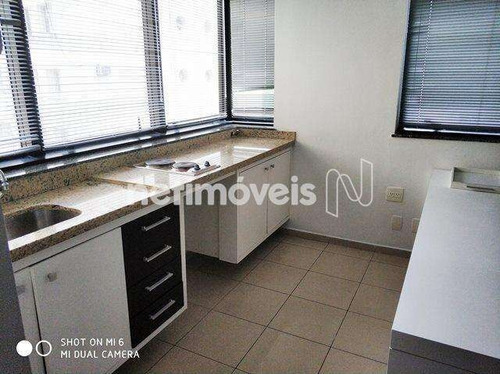Imagem 9 de 13 de Sala Em Jardim Paulista, São Paulo/sp De 74m² Para Locação R$ 2.300,00/mes - Sa2324392-r