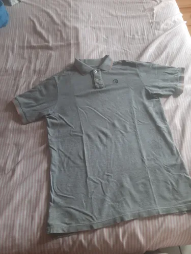 Polo Nike Gg Slim Fit
