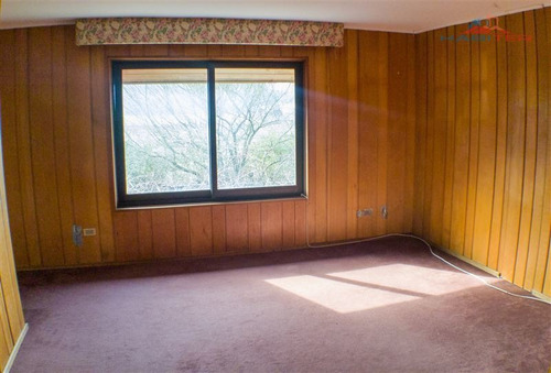 Imagen 21 de 30 de Casa En Arriendo En Temuco