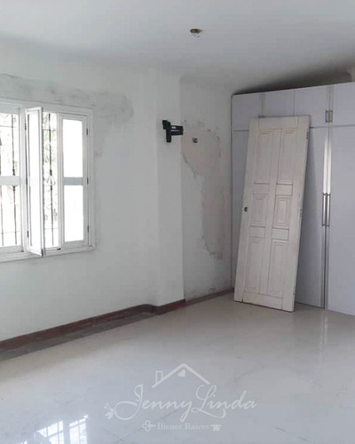 Imagen 11 de 12 de Venta Villa Urb. La Arboleda Maracay Aragua 0414-444.72.13