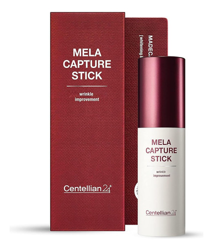 Centellian 24 Madeca Mela Capture Stick (0.4 Onzas) - Barra 