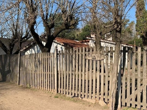 Imagen 2 de 17 de Local En Alquiler Ubicado En San Vicente, G.b.a. Zona Sur, Argentina