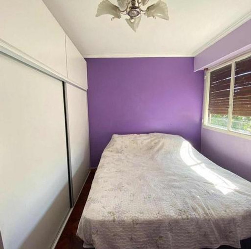 Ph En Venta - 2 Dormitorios 2 Baños - 85mts2 - Morón