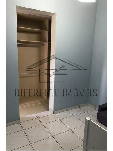 Imagem 15 de 15 de Sobrado 3 Dorms -1 Suíte - 2 Vagas - 154 M² - Na Vila Carrão !!