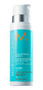 Tercera imagen para búsqueda de moroccanoil
