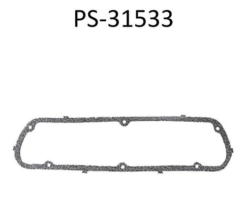 Juntas Punteria Tf Victor Ford Fairlane 5.0 68-70