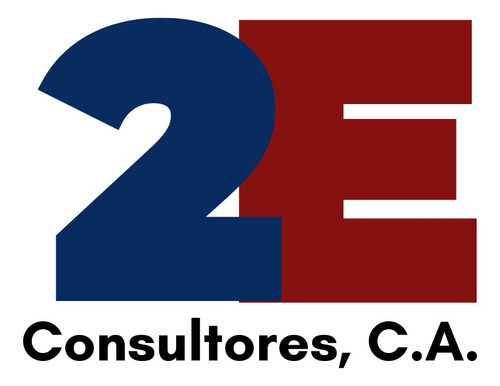 Imagen 1 de 7 de Contadores, Rnc, Constitución, Abogado