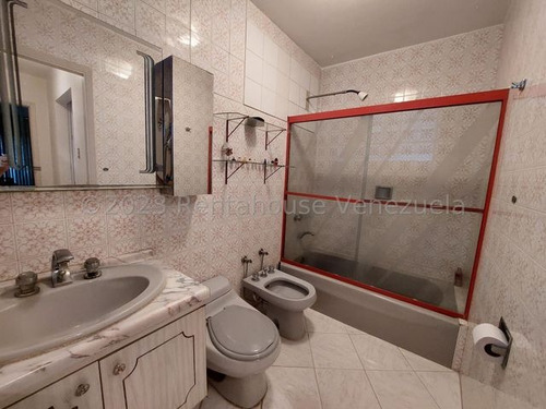 Casa En Venta,colinas De Vista Alegre Mls #23-18589 Sc