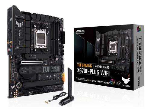 Pc Gamer Amd Ryzen 7950x3d X670e 64gb Ddr5 M.2 2tb Rtx 4080