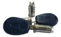 Comprar Kit Cilindros Puertas + Baul Fiat Palio Siena Punto Uno Fire