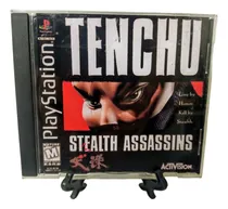 Comprar Juegos Ps1 Play 1 Clásicos Funcionando Perfectamente Caba