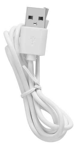 Purificador De Geladeira Usb Charging Mini Odor Cleaner