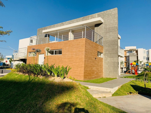 Imagen 13 de 14 de Departamento En Venta Zapopan A 5 Min De La Cima