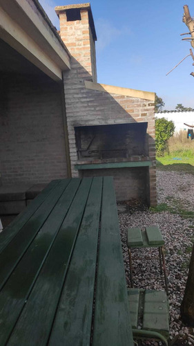 Ideal Descanso En Parque Del Plata Sur Temporada 2024 Y Turismo 2024 Disponible Consulte Whatsapp .099315107
