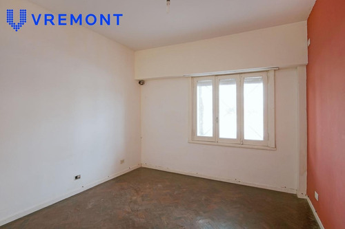 Imagen 9 de 16 de Venta Ph 2 Amb En Floresta, Capital Federal.