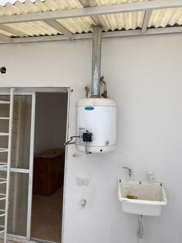 Imagen 2 de 21 de Triplex 4 Ambientes Ramos Mejia Sin Expensas