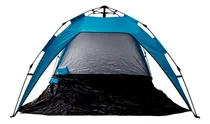 Comprar Carpa Playera Nomadic Autoarmable Beach Tent Automatica º